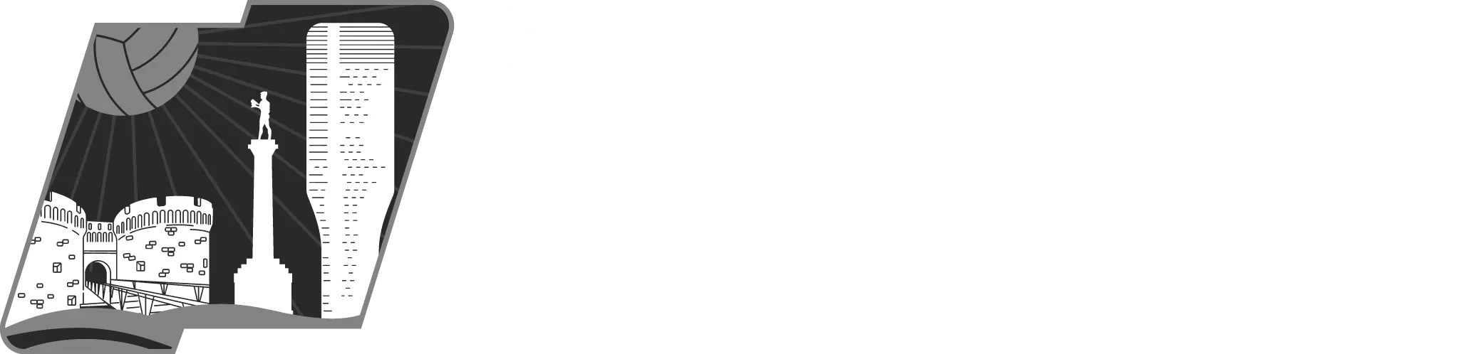 EWPC